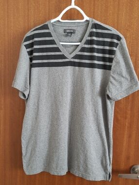 Kenneth Cole Reaction Shirt